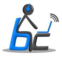 BigClasses Employee Big Classes's profile photo