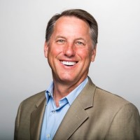 Emerson Collective Employee Brad Powell's profile photo