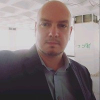 Artisan Stoneworks Employee Dan Howell's profile photo