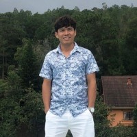 Ken le Email & Phone Number