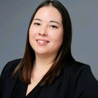 Real Canadian Superstore Employee Kristen Kozai's profile photo