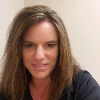 Amy Davis