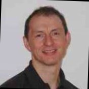 SUMIDA COMPONENTS MODULES GMBH Employee Gerhard Stockbauer's profile photo