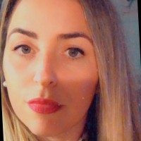 La Provence Employee Elodie di Landro's profile photo