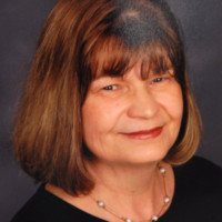 Children's Mercy Hospital Employee Beth Lyman's profile photo