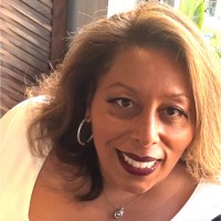 April Billups Email & Phone Number