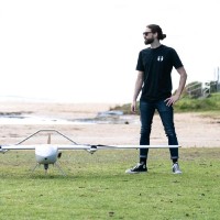 Fliight Technologies Employee Jonathan Clark's profile photo