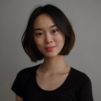 Chin Communications Employee Yanhua Tang's profile photo