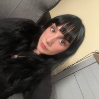 Stephanie Pereira Email & Phone Number