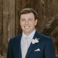 Mark Jeffreys Email & Phone Number