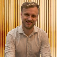 Cannavolve Employee Scott Renouf's profile photo