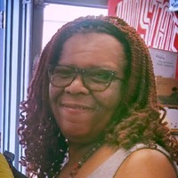 A Taste of Excellence Employee Jacqueline Lynum's profile photo