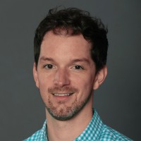 Brian Heath Email & Phone Number