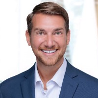 Daniel Rubenstein Email & Phone Number