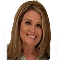 1000Bulbs.com Employee Pamela Falcon's profile photo