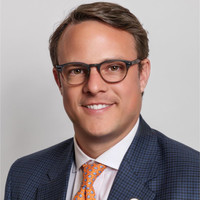 Western Bank Employee John Weddige's profile photo