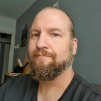 Qomplex Employee Klaas Terpstra's profile photo