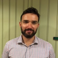Benedict Phillips Email