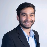 Aetonix Employee Karan Nerurkar's profile photo