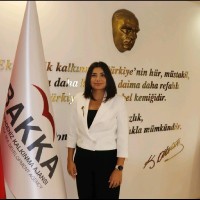 Ümran Can Email