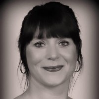 Gemeente Echt - Susteren Employee Emily Heijthuisen's profile photo