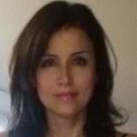 SEVal S.r.l. Employee Francesca Michieli's profile photo