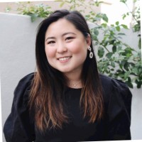 Tiffanie Qian Email & Phone Number