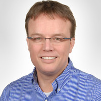The Goodyear Tire & Rubber Company Employee Edwin Kuiper's profile photo