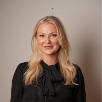 Anna Hjukström Email
