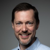 DrDoctor Employee Nick Barlow's profile photo