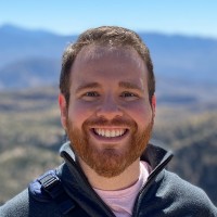 Midwest Fulfillment & Warehousing Employee Brian Crangle's profile photo