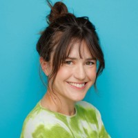 Susan Kemp Email & Phone Number