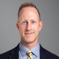 NOVA Foundation Employee Marc Westenburg's profile photo