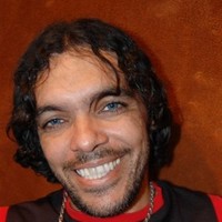 Imprimatur Group Employee Yendis Said's profile photo