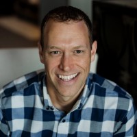 Jon Ackerman Email & Phone Number