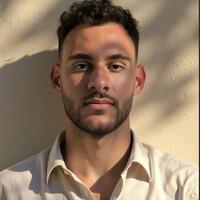 Deloitte Employee Mohammad Eissa's profile photo