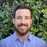 Twin Oaks Real Estate Employee Colin Humber's profile photo