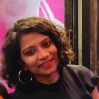 Puja Agarwal Email & Phone Number