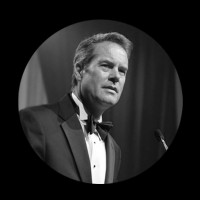 Bowen Employee Charlie Vogt's profile photo