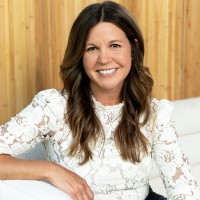 Resource Communications, Inc Employee Courtney Schut's profile photo