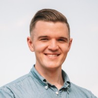 Forrest Richardson Email & Phone Number