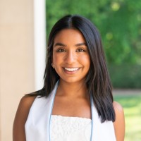 ATTN Agency Employee Meena Kaundinya's profile photo