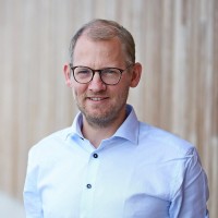 Elcogen Employee Jan Grolig's profile photo