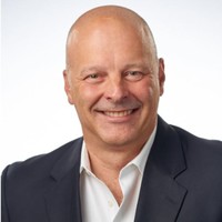 Daikin Applied Americas Employee Jay Eldridge's profile photo