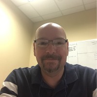 Steel Parts Manufacturing, Inc. Employee James Slavey's profile photo
