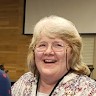 Dallas Theological Seminary Employee Ella Compton's profile photo