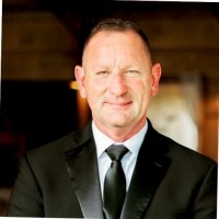 Pepperidge Farm Distributing Employee Kenneth Powell's profile photo