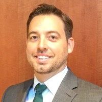 Michael Gibson Email & Phone Number