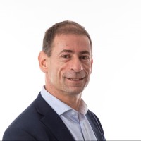 Bart Roijers Email & Phone Number