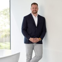 BAINULTRA Employee Jean-Michel Lebeau's profile photo
